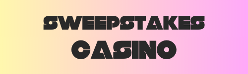 Sweepstakes Casino